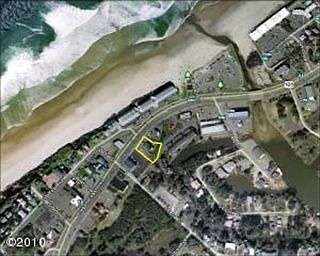 5th image of 240 SE Highway 101
