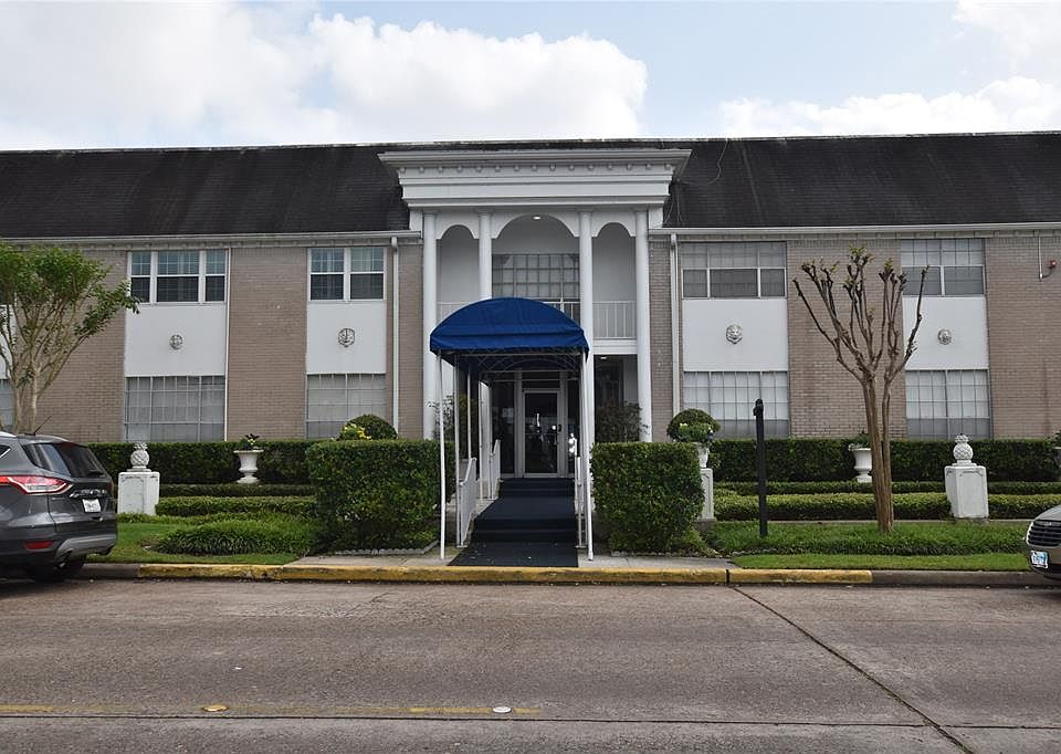 1st image of 2701 Bellefontaine St APT B4