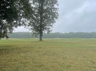 Torrey Pines Dr, Ledbetter, KY 42058