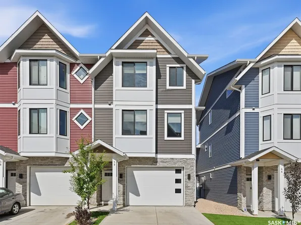 900 St Andrews Lane #39, Warman, SK S0K 4S4