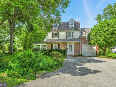 11 Riverside Dr, Wilmington, DE, 19809