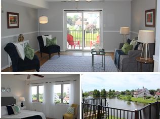 26N Queen Anne Way, Chester, MD 21619