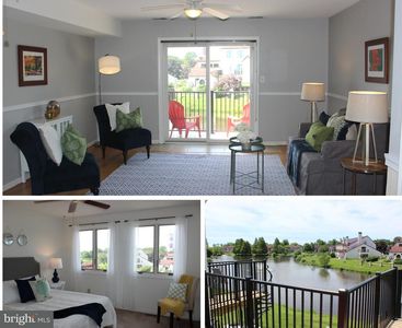 26N Queen Anne Way, Chester, MD, 21619