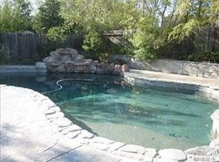 677 Ruby Dr, Vacaville, CA 95687