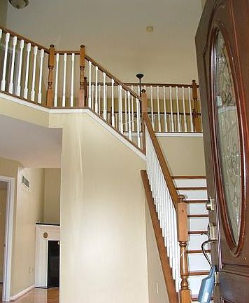 2nd image of 240 Sheats Ln