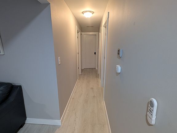 5th image of 5199 Westgate Dr