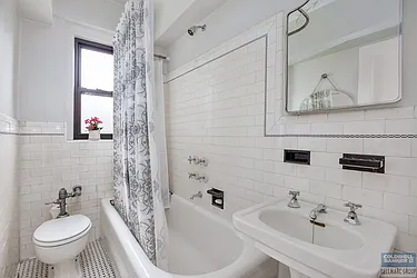 Sold by Bellmarc Realty