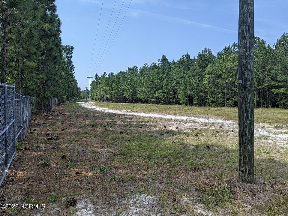 2332 Blueberry Road, Currie, NC 28435 Zillow