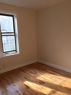 Rented by New York Residence | media 16