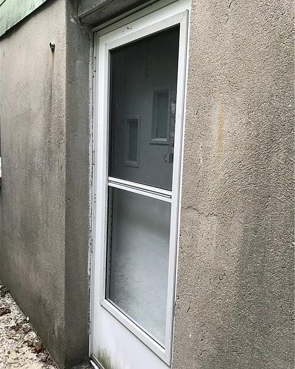 2nd image of 85 Pomona Ave