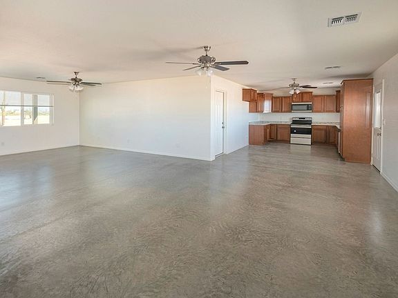 2nd image of 20661 E Leavitt Ln