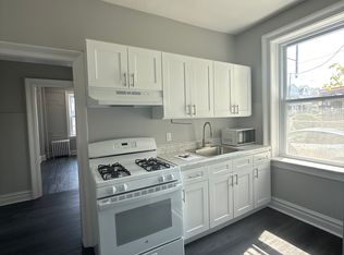 355 Danforth Ave #P, Jersey City, NJ 07305