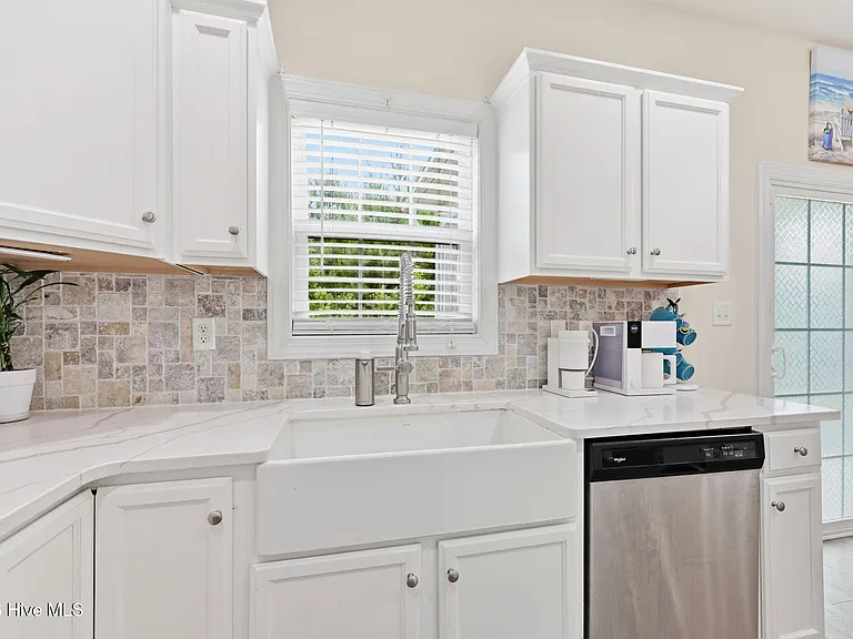 317 Little Egret Ln — Photo 21