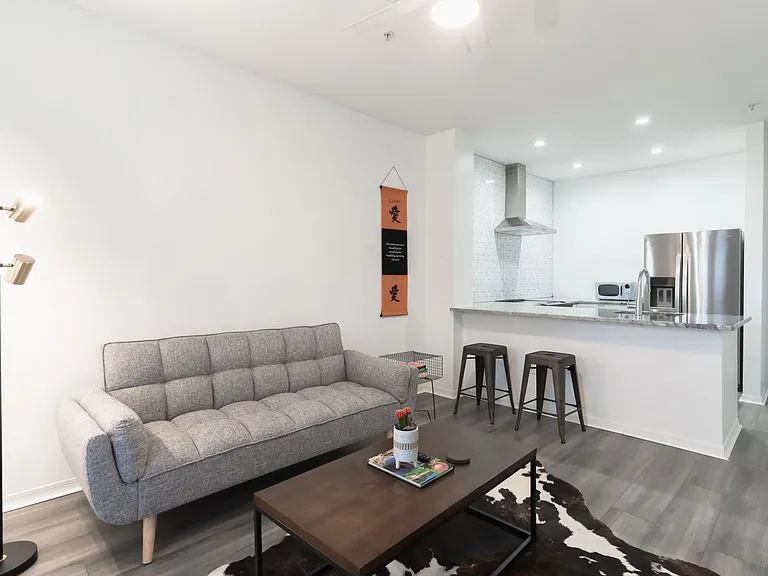 1810 E Palm Ave #5117 — Photo 4
