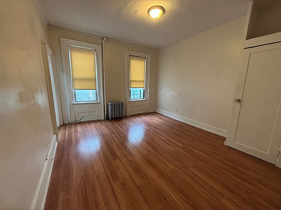 5th image of 776 Saint Johns Pl #2L