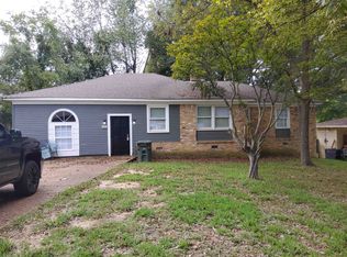 4244 Argonne St, Memphis, TN 38127
