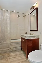 Rented by BLU Real Estate