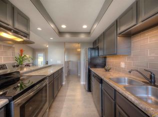1172 Parkwood Rd, Rapid City, SD 57701