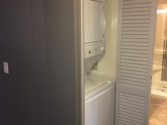 2nd image of 121 Caribbean St #12C