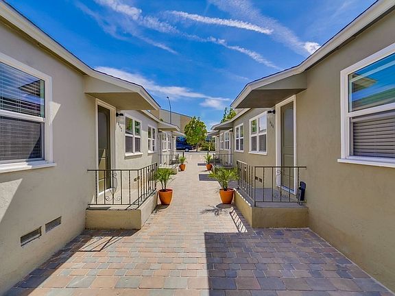 4th image of 4154-4158 Estrella Ave #4156.5