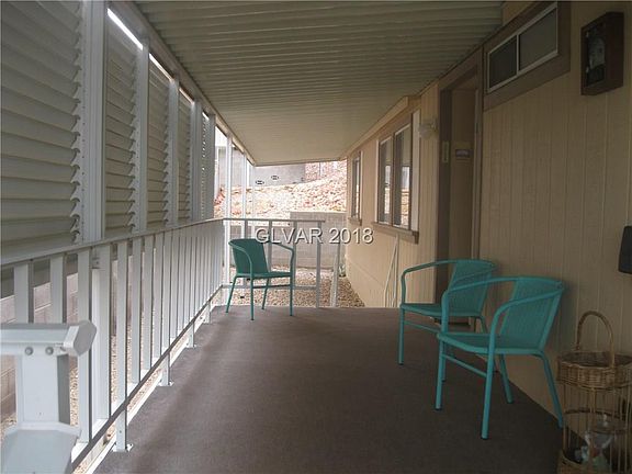 4th image of 502 Lake Ontario Ln