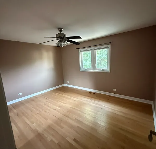 712 Chestnut St — Photo 10