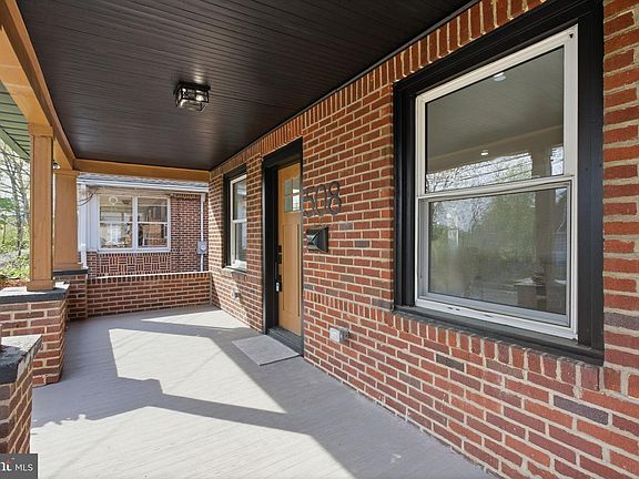 5th image of 508 Oaklawn Ave