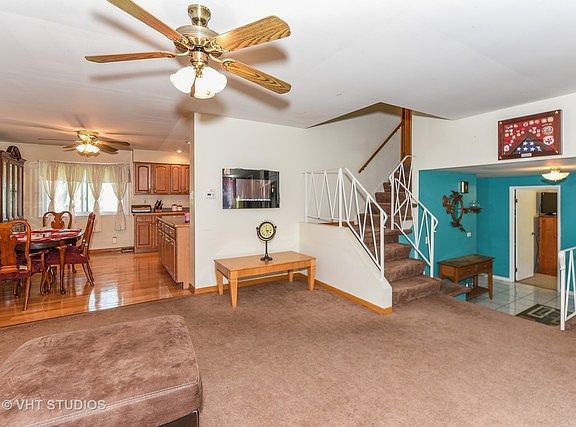 5th image of 713 Dorchester Dr