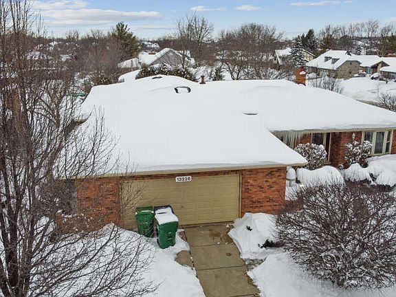 2nd image of 13226 W Hiawatha Dr