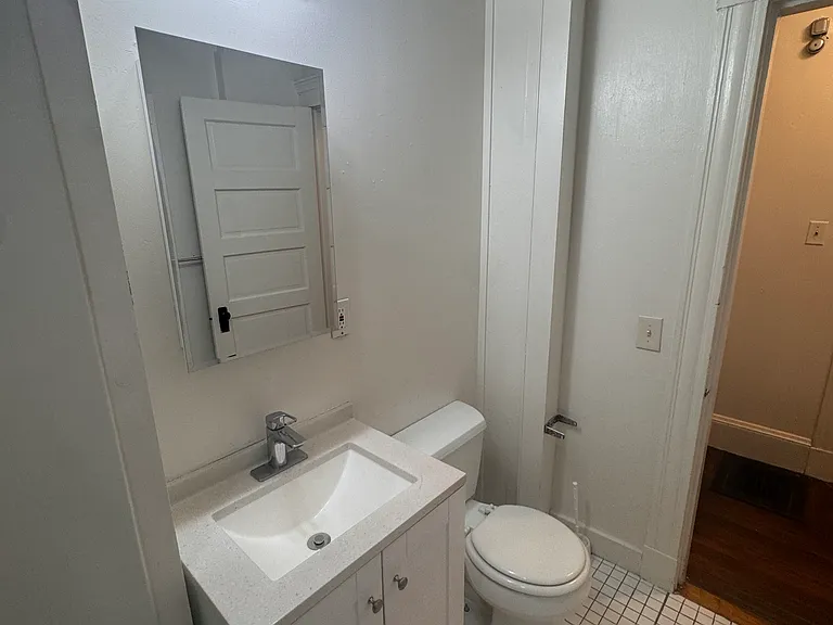 23 Belmont St #1 — Photo 5