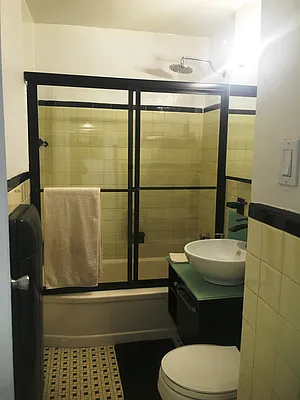 Sold by Keller Williams Realty Landmark | media 6