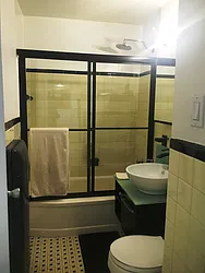 Sold by Keller Williams Realty Landmark