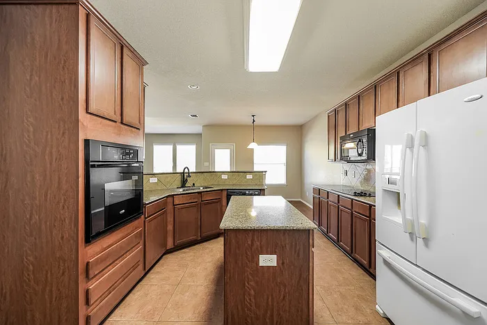 3532 Irish Creek Rd — Photo 8