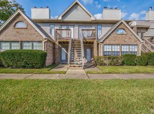 7150 Plantation Rd APT 222, Pensacola, FL 32504
