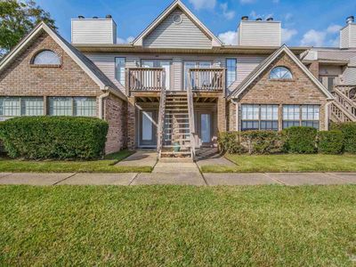 7150 Plantation Rd APT 222, Pensacola, FL, 32504