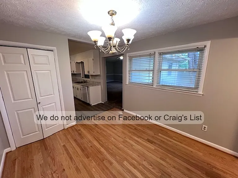 219 N Ingleside Dr — Photo 4