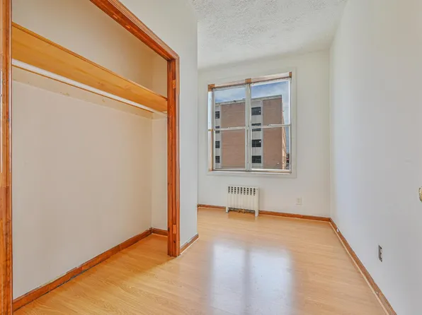 1270 Ovington Avenue image 12 of 20