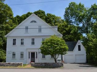 6 Slocumb Pl, Medway, MA 02053