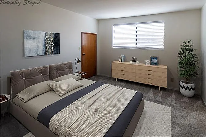 112 San Nicholas Ave — Photo 5