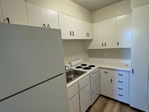 616 Franklin St #4