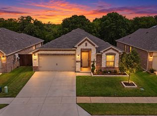 3728 Maroon Crk, Aubrey, TX 76227