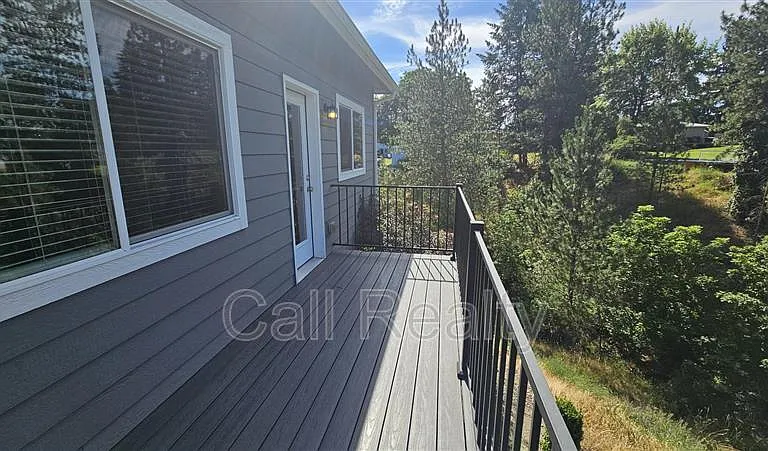 4306 N Centennial Ln — Photo 9