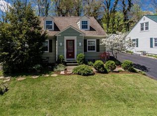 53 Lockwood Pl, Fort Thomas, KY 41075