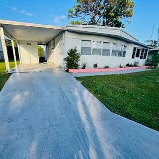 1st image of 6308 S Ash Lane