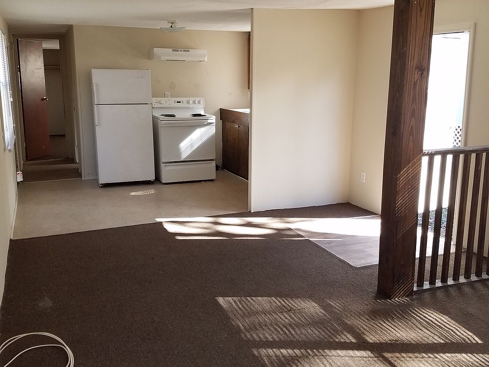 1st image of 5375 110th St
