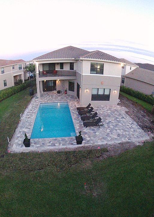 2nd image of 4094 Aspen Chase Dr