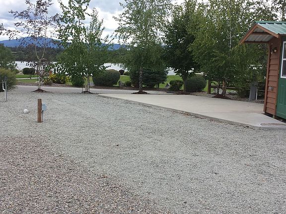 5th image of 1432 Lenora Dr #168