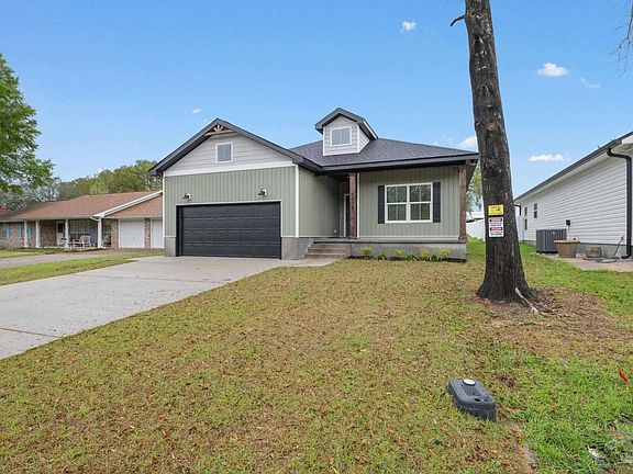 2nd image of 5404 Murray Ln