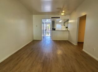 6125 E Indian School Rd APT 279, Scottsdale, AZ 85251