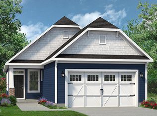 3139 River Crane Loop, Calabash, NC 28467